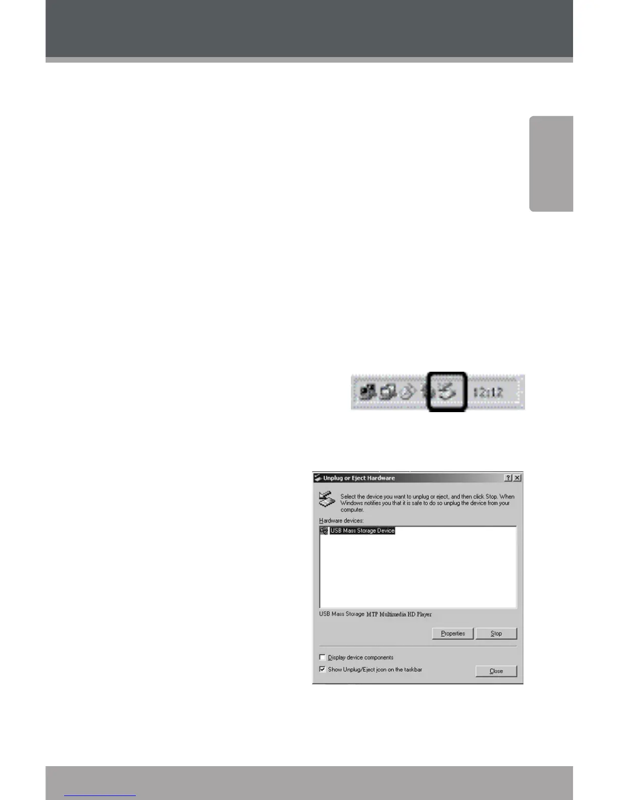 Page #35 background image