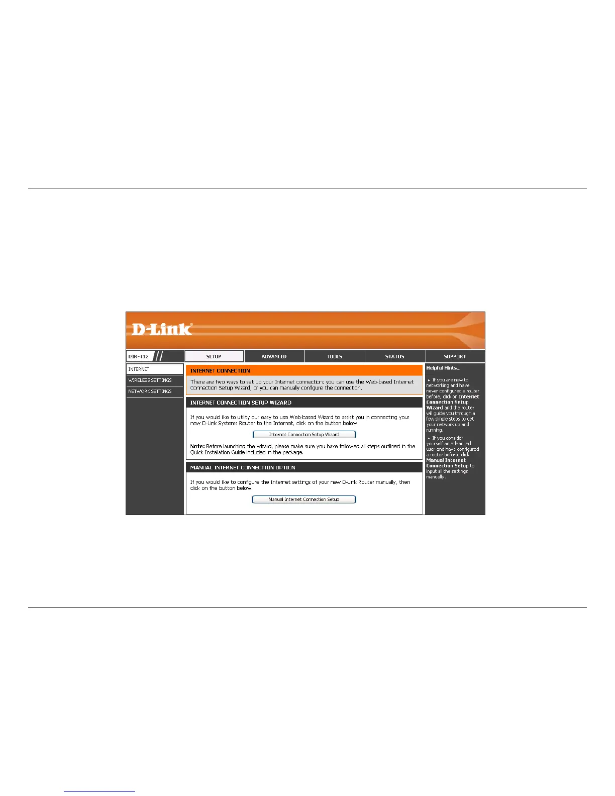 Page #16 background image