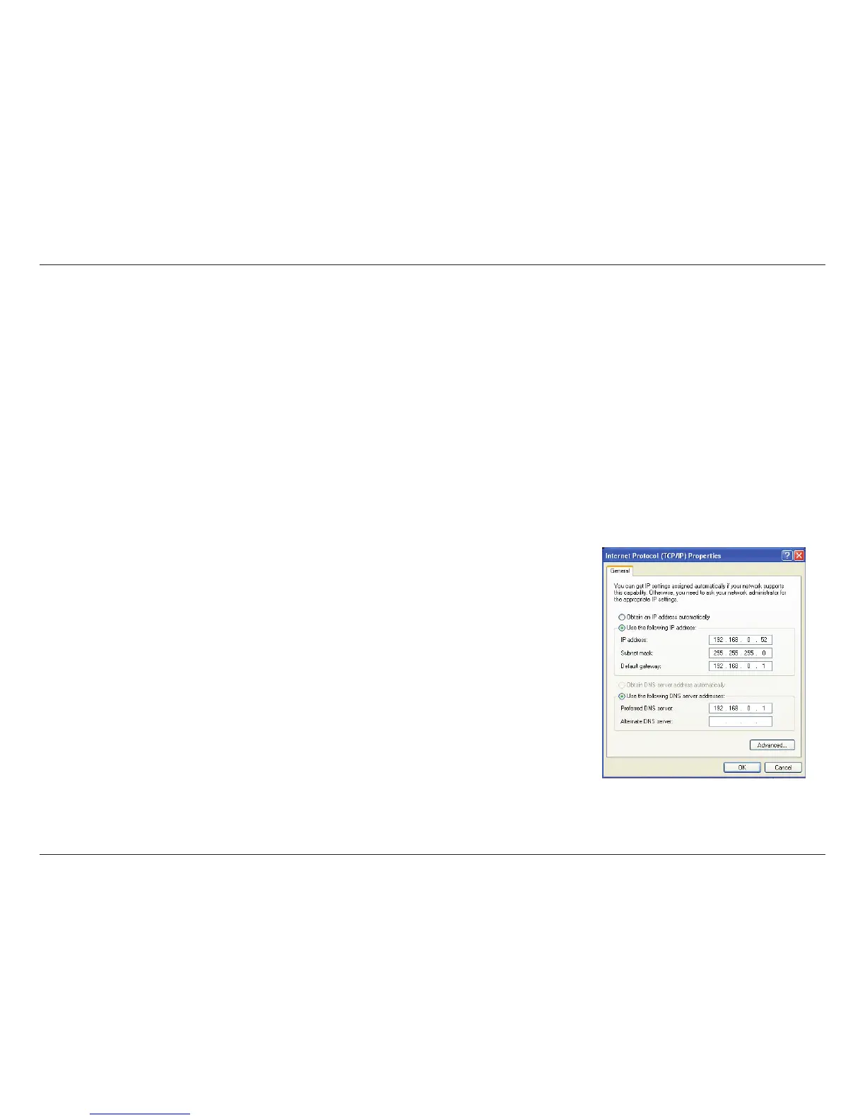 Page #103 background image