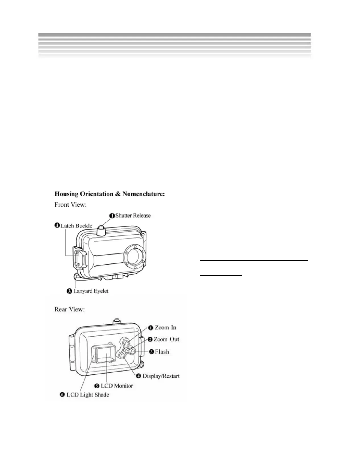 Page #22 background image