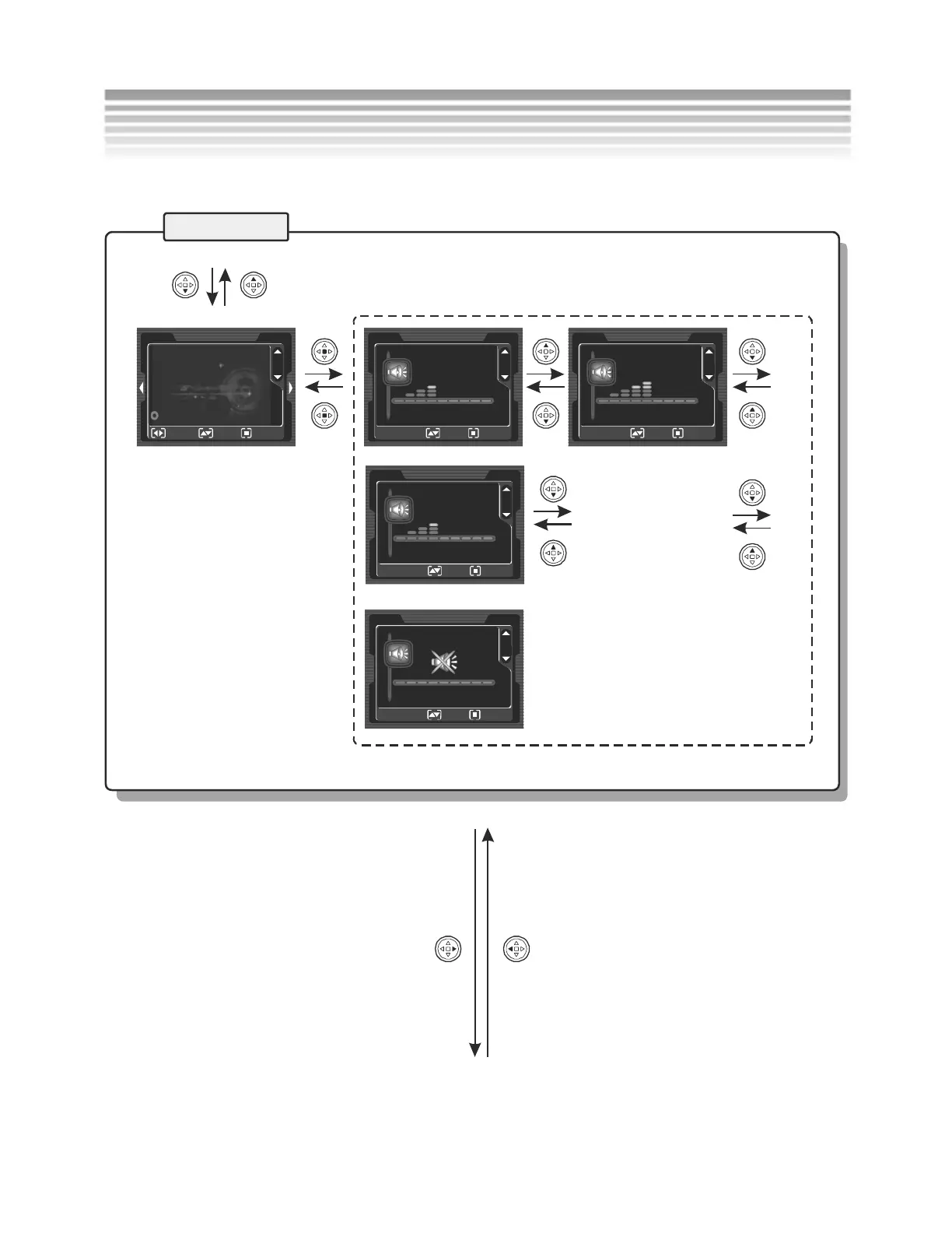 Page #25 background image