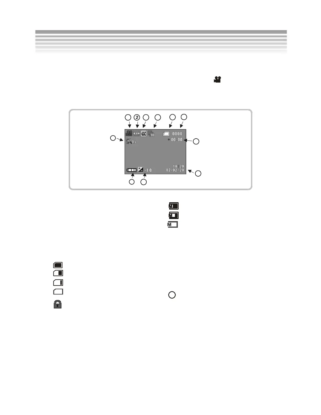 Page #35 background image