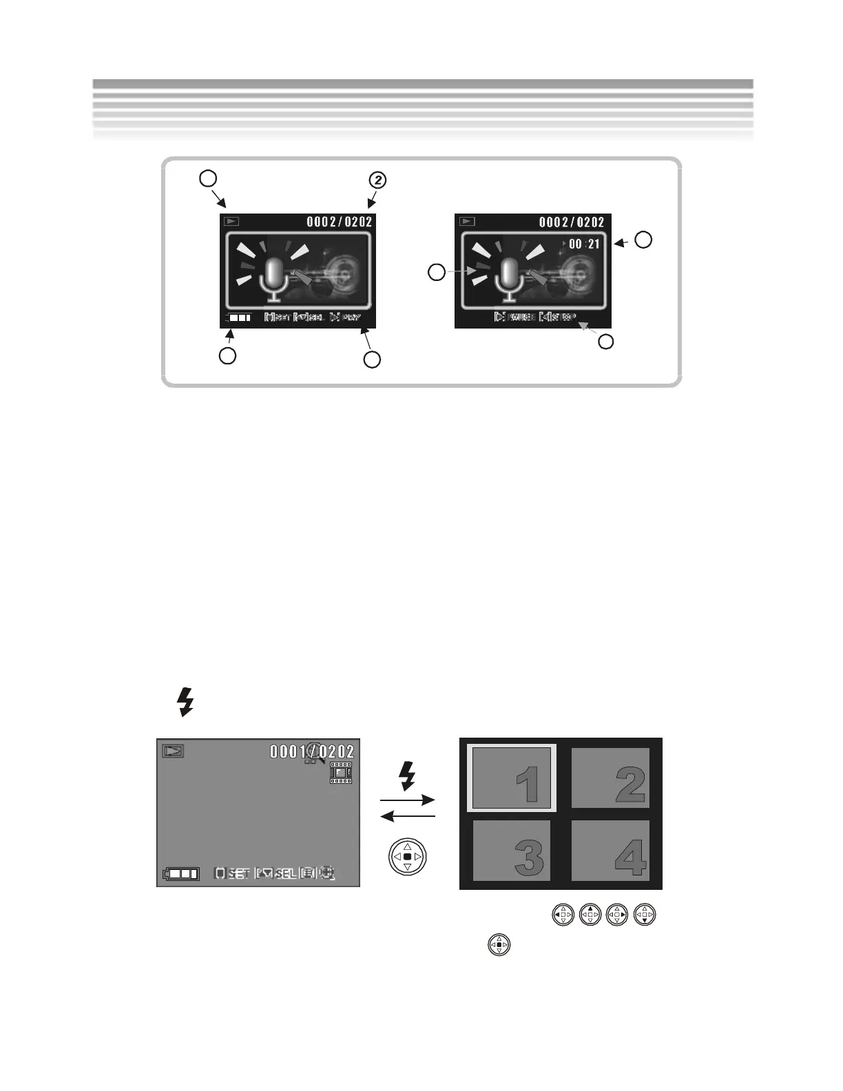 Page #41 background image
