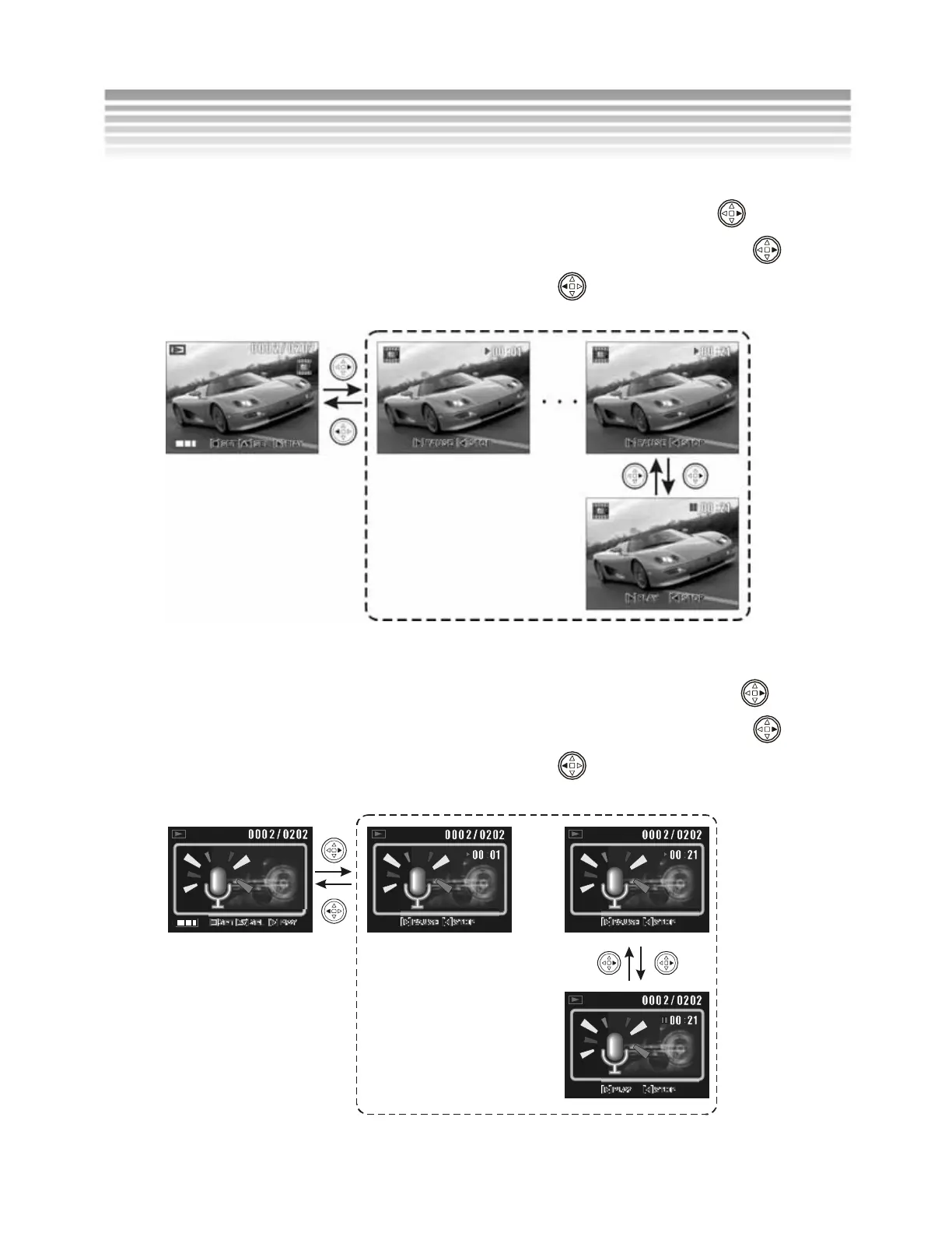 Page #43 background image