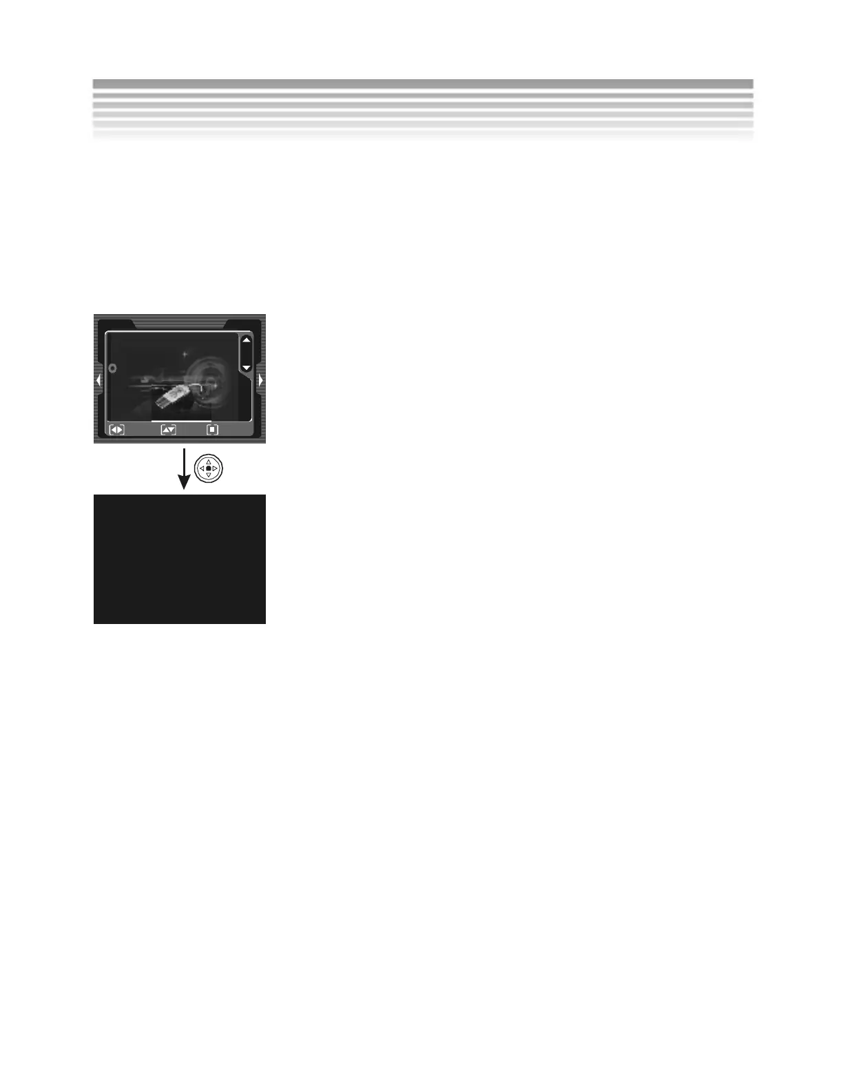 Page #52 background image