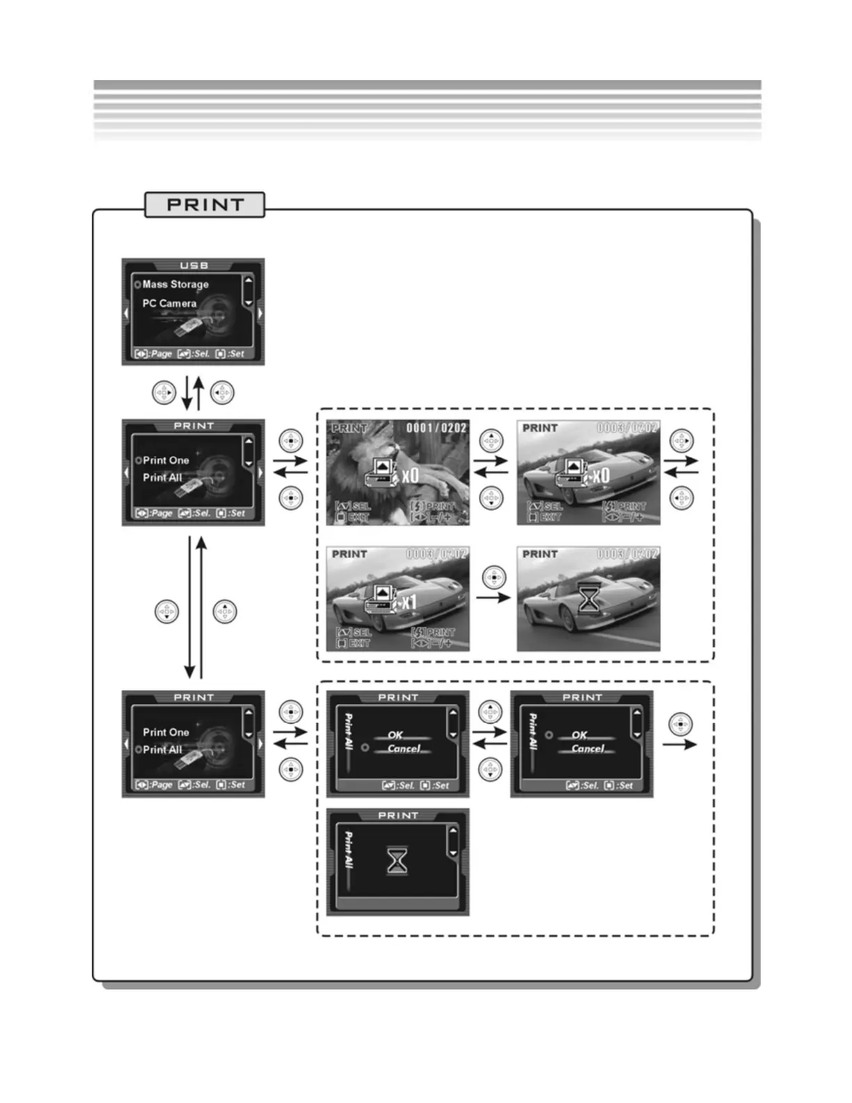 Page #54 background image