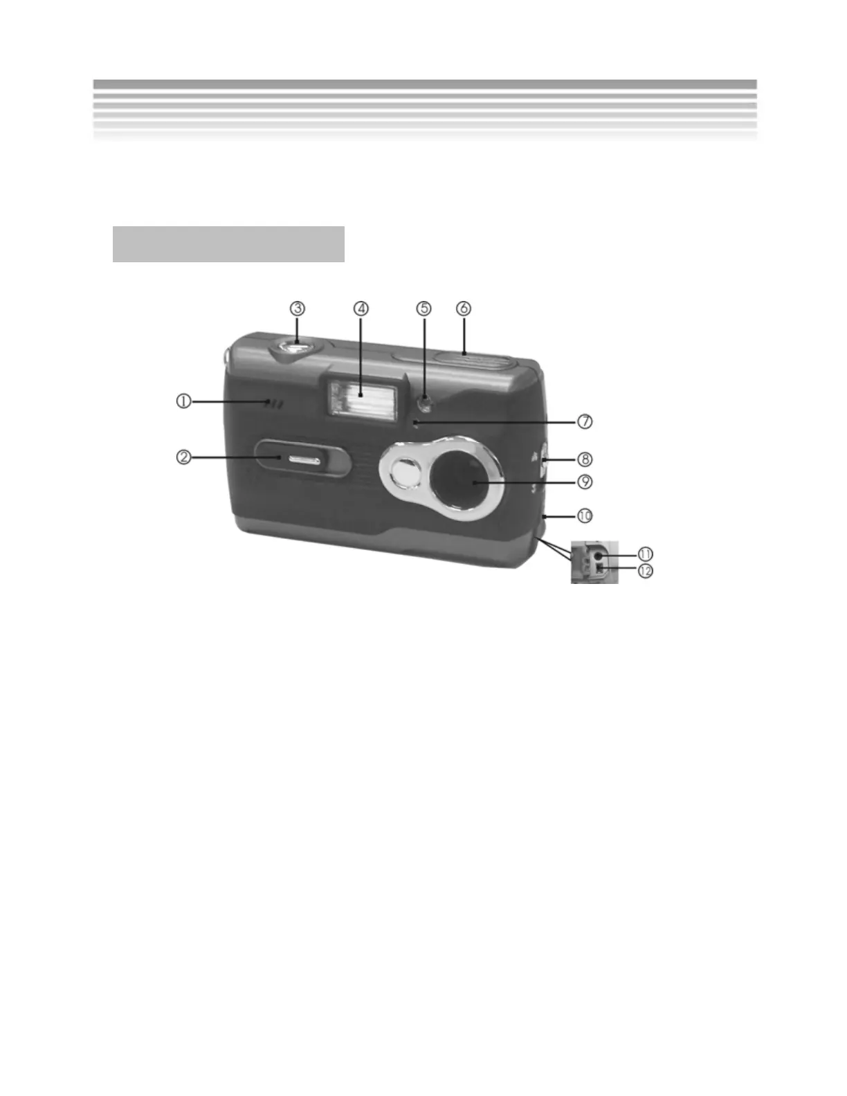 Page #8 background image
