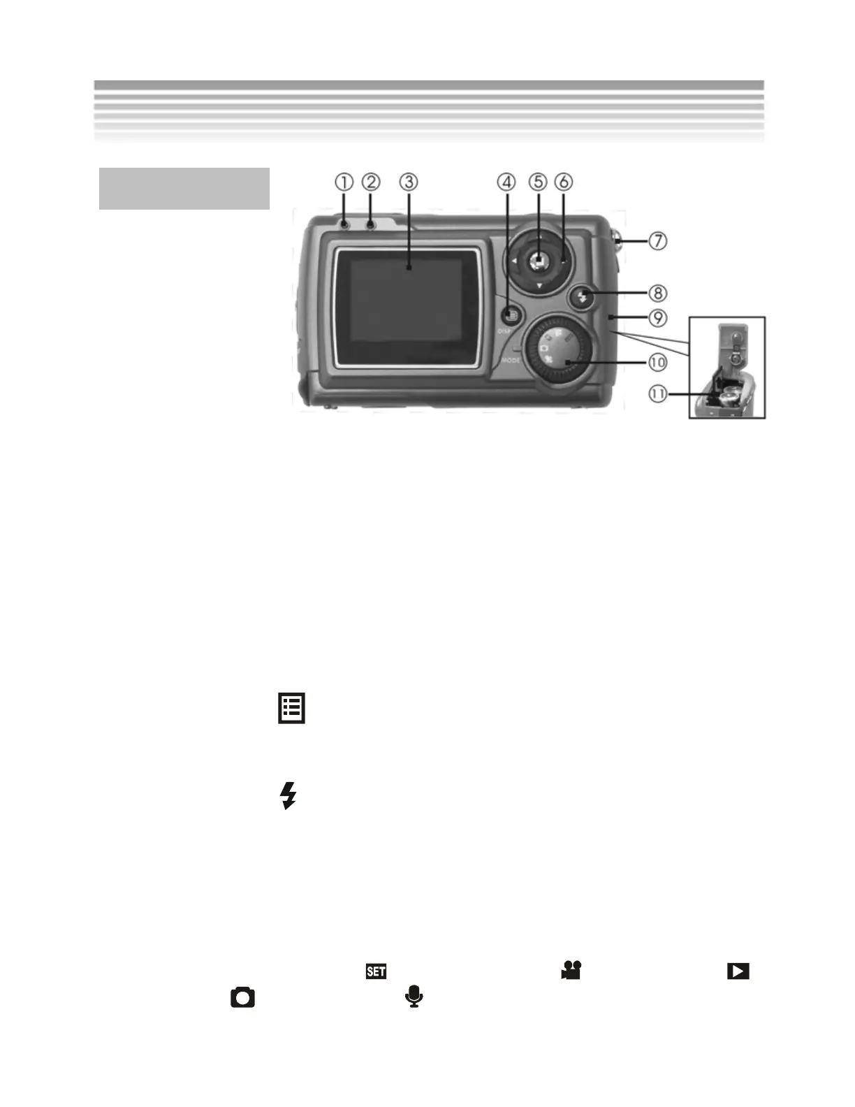 Page #9 background image