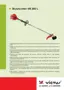 Preview: Specification