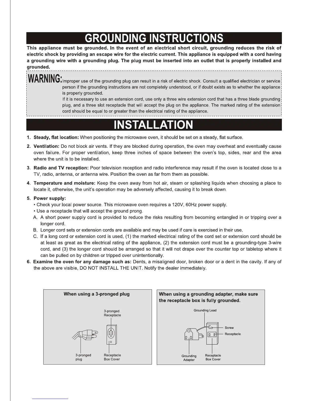Page #5 background image