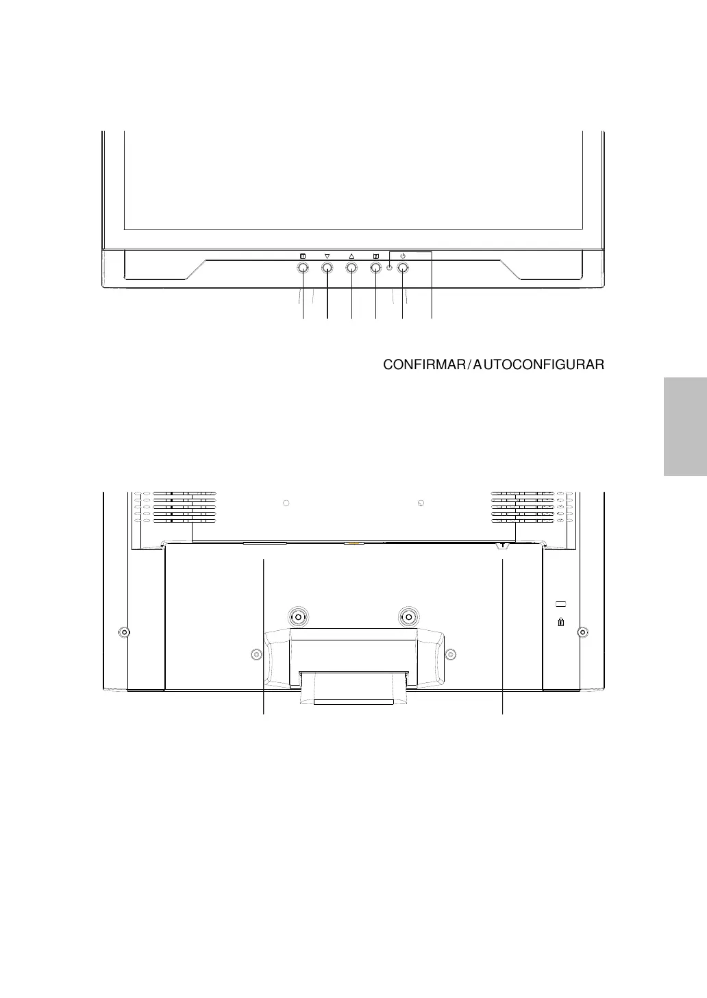 Page #30 background image