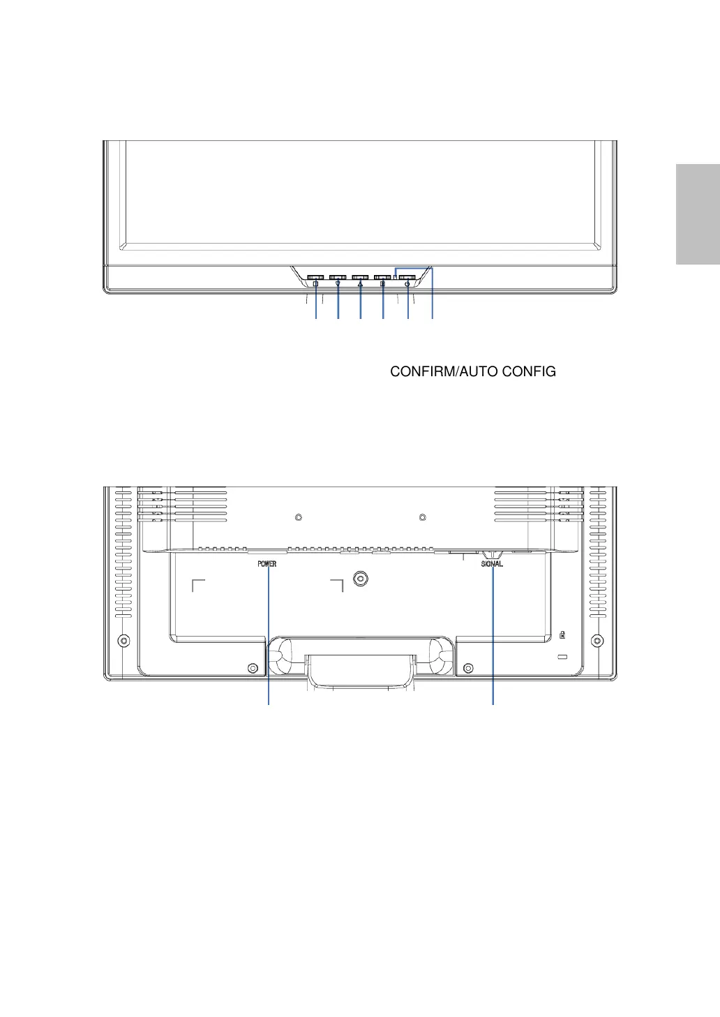 Page #42 background image