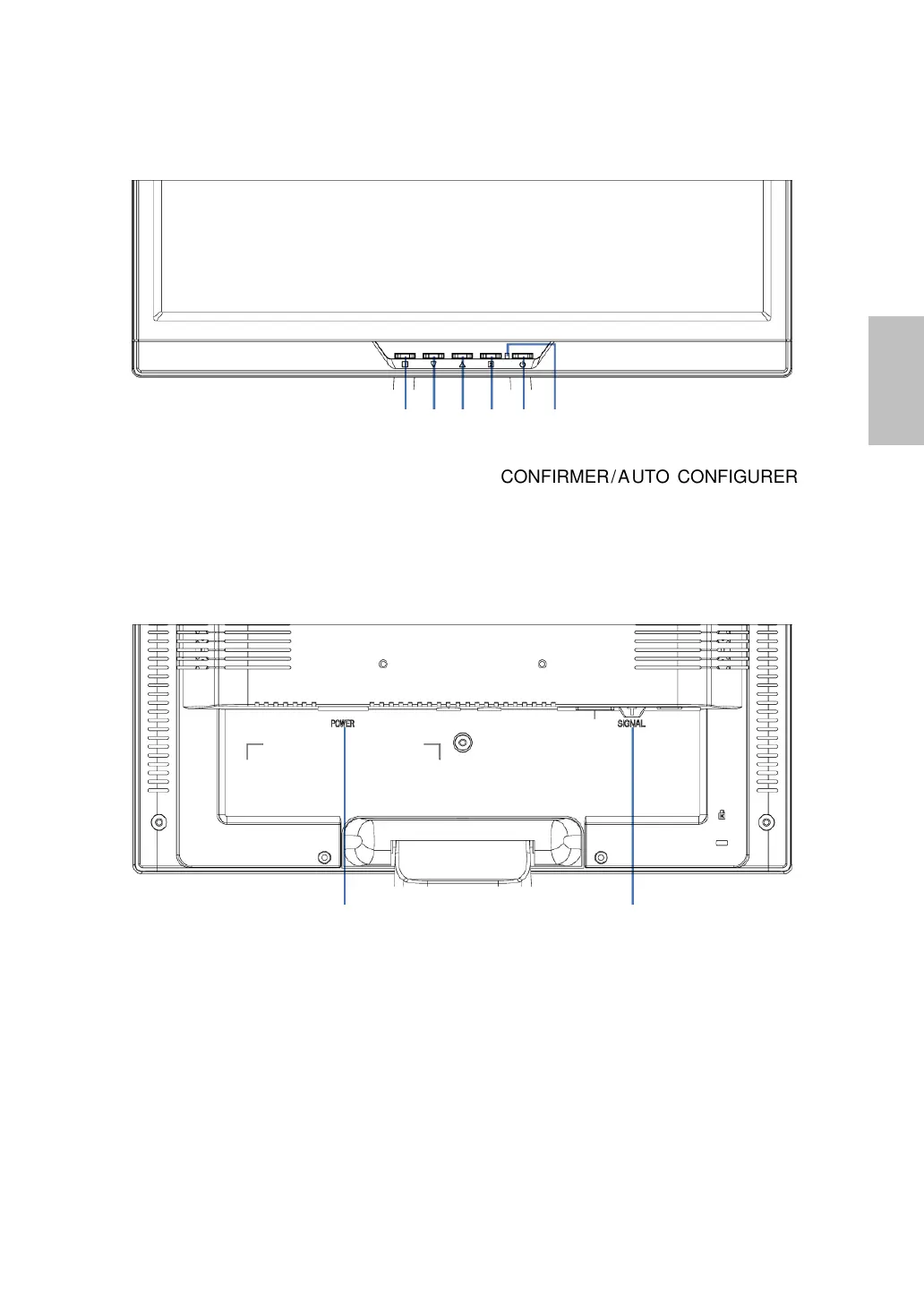Page #54 background image