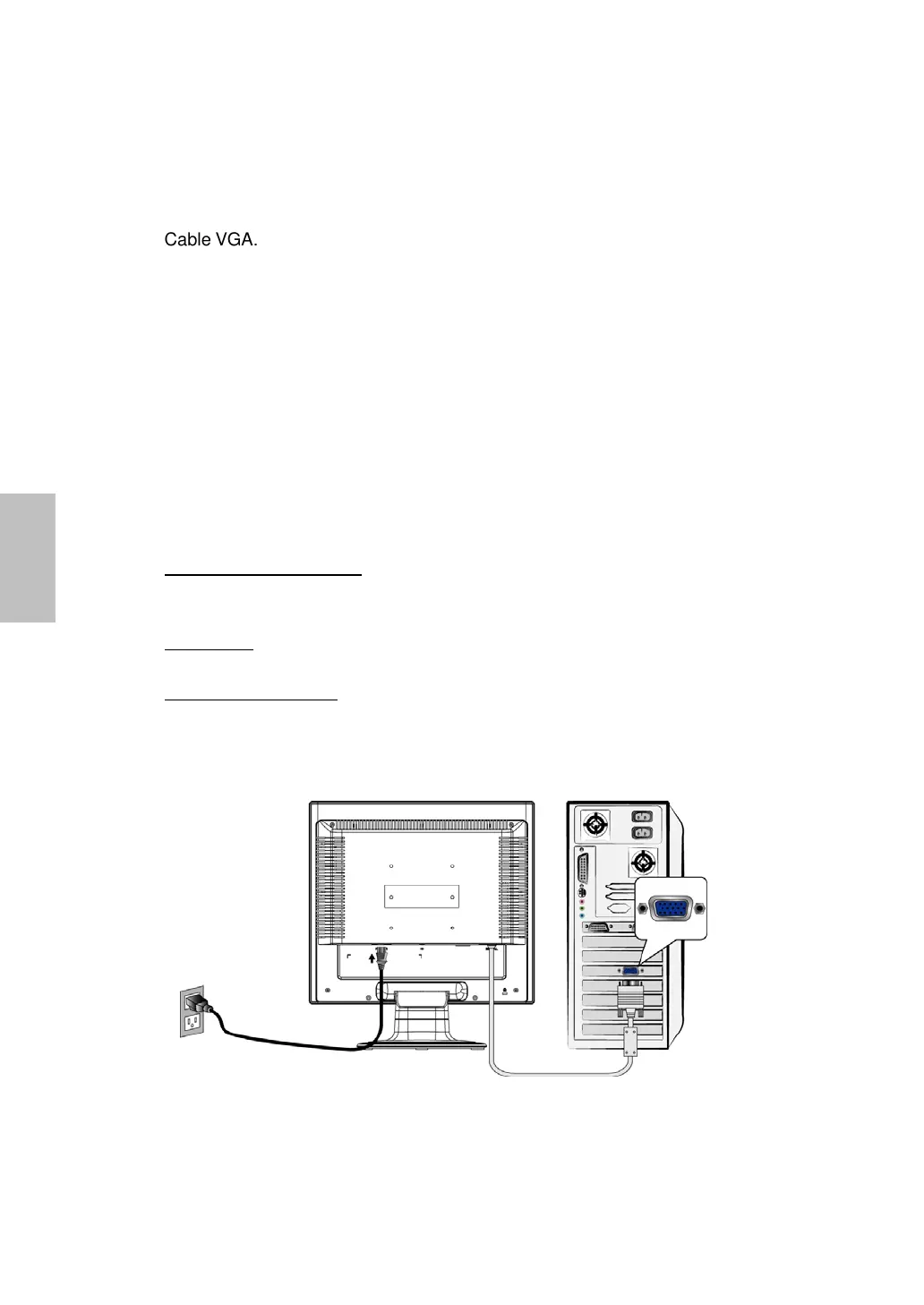Page #65 background image