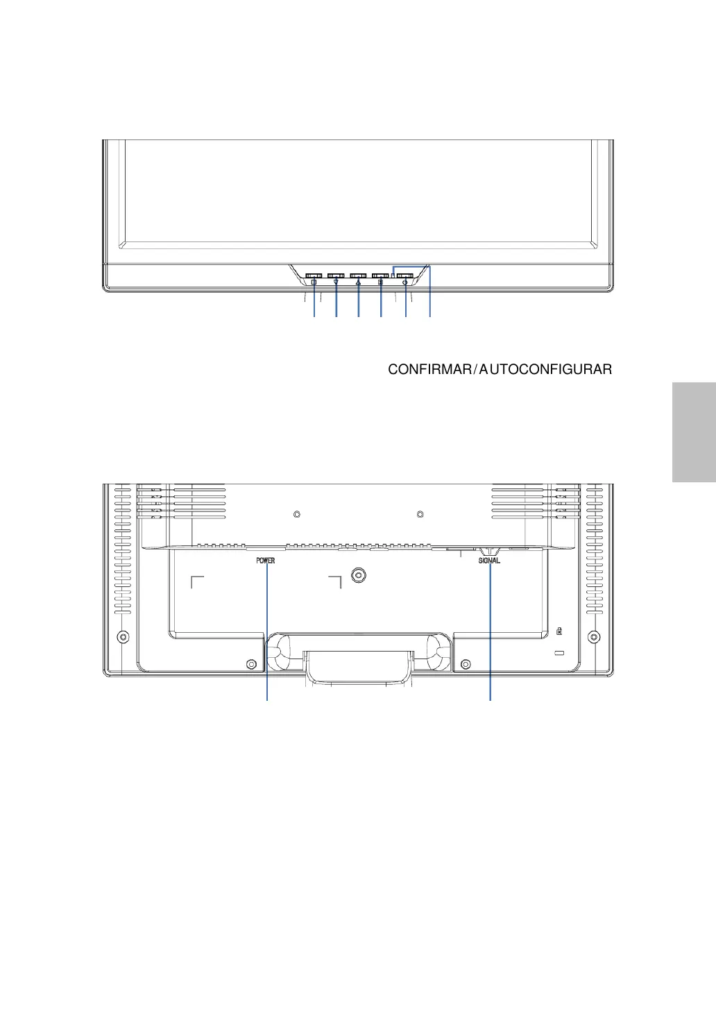 Page #66 background image