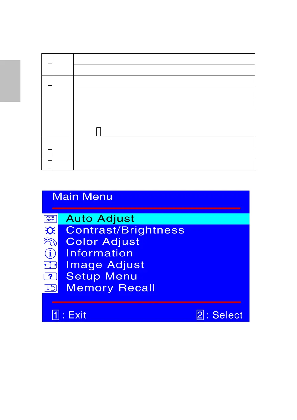 Page #7 background image