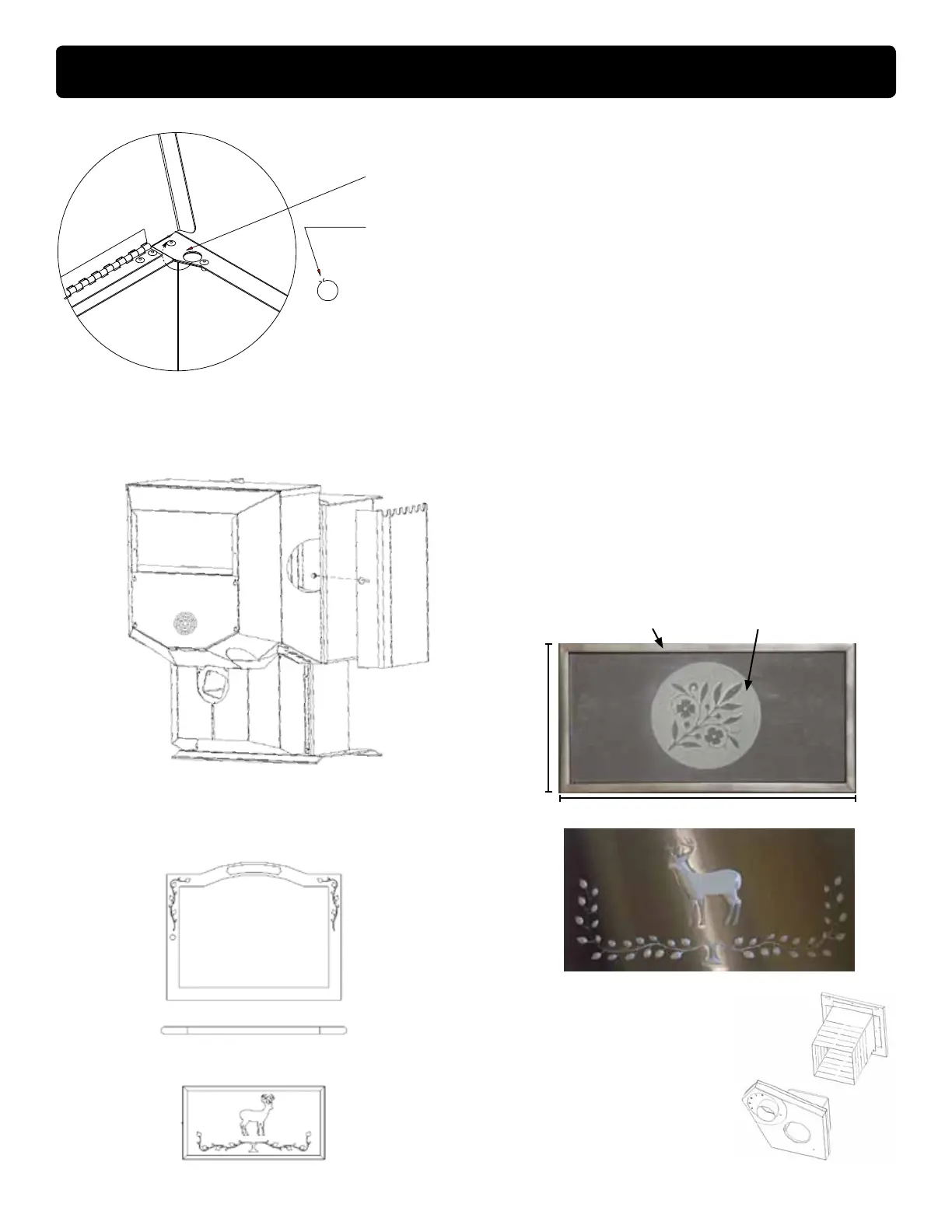 Page #31 background image