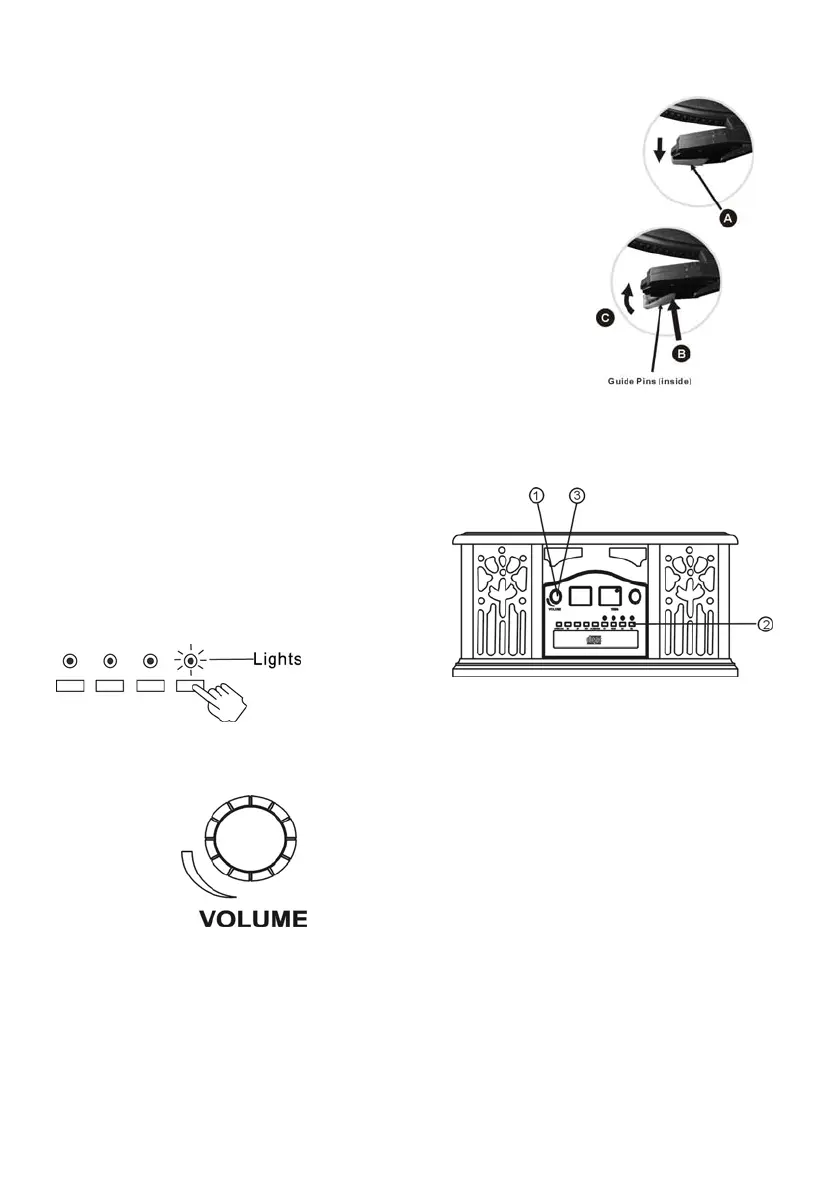 Page #7 background image