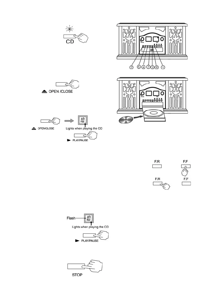 Page #9 background image