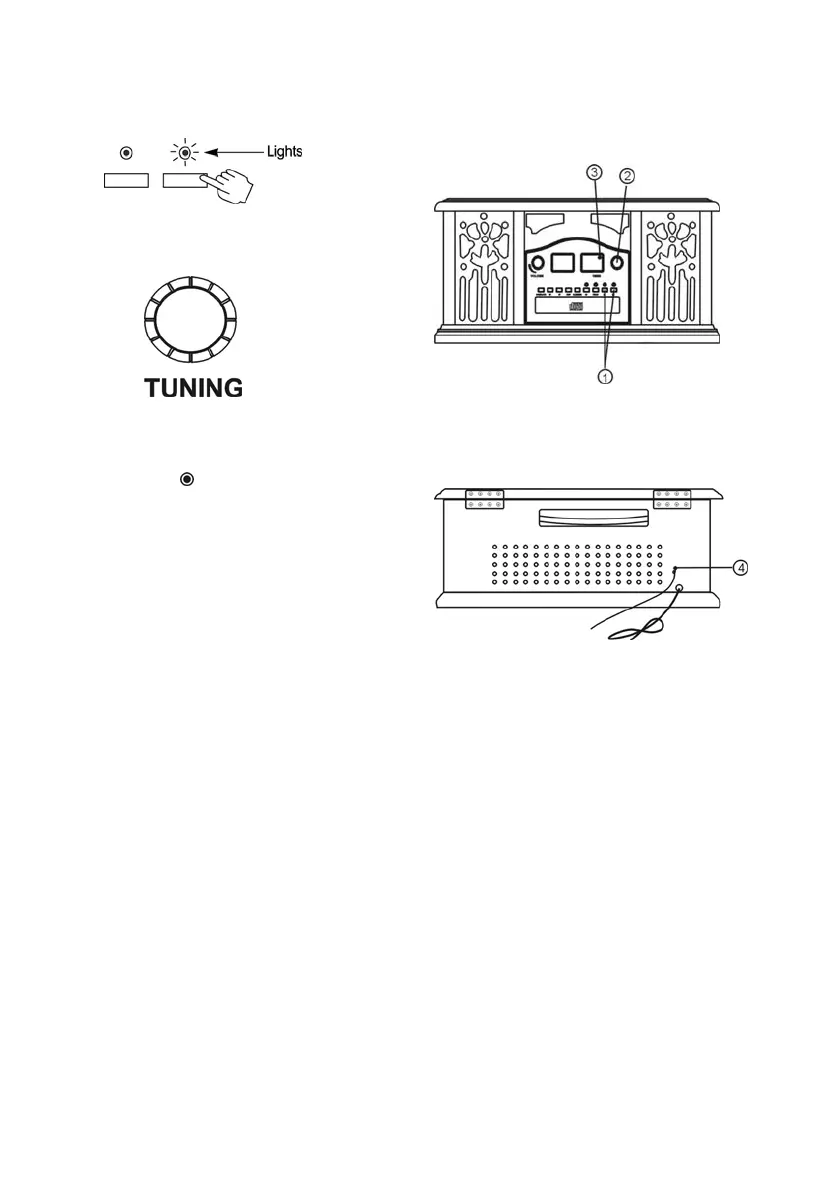 Page #10 background image