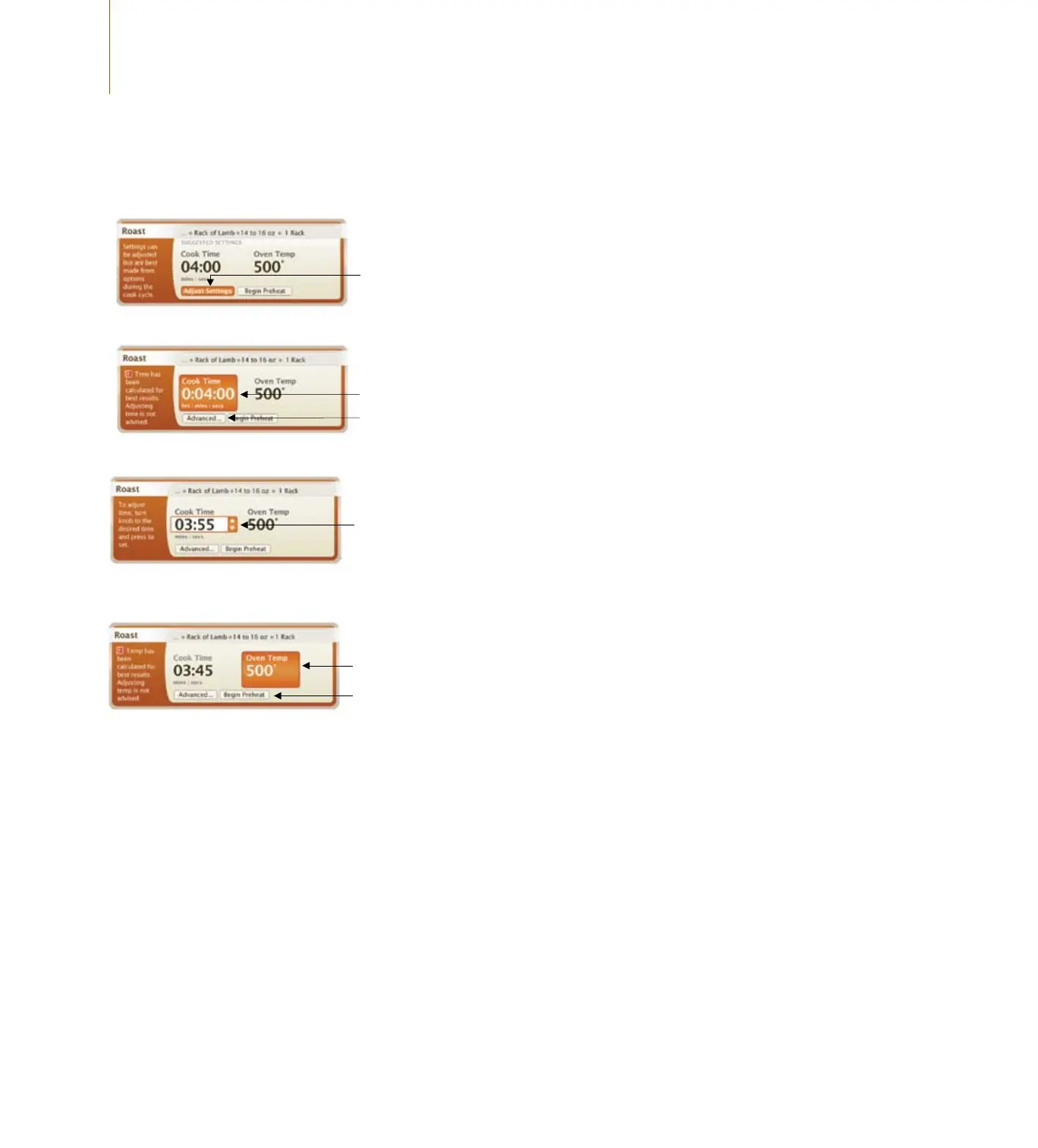 Page #22 background image