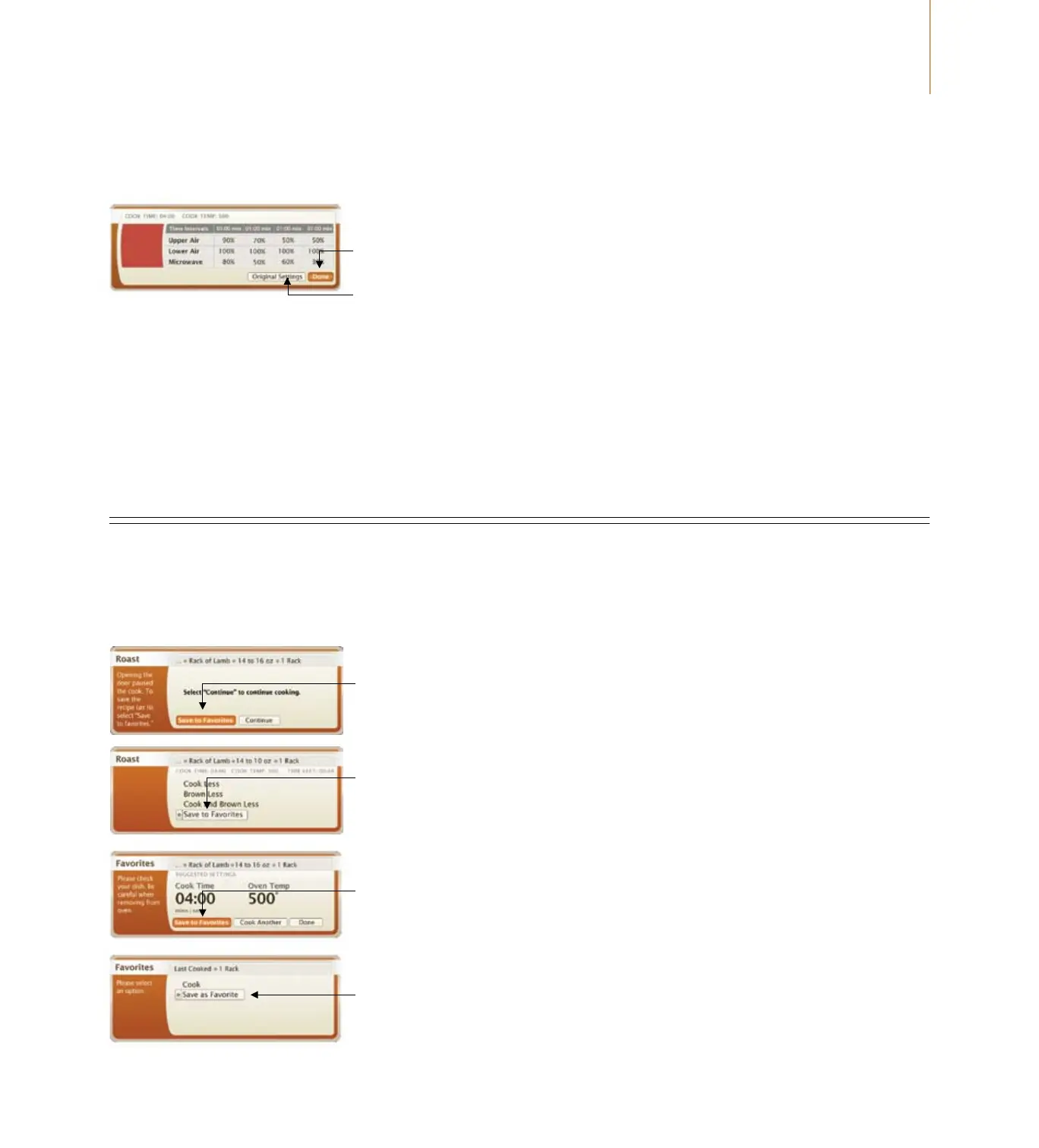 Page #25 background image