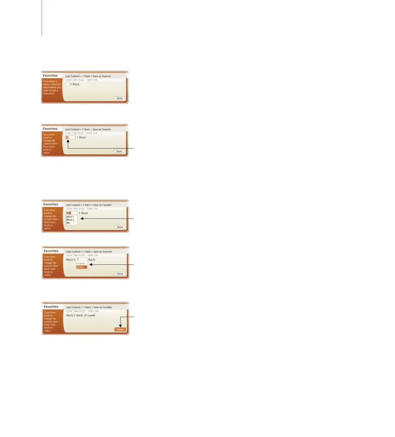 Page #26 background image
