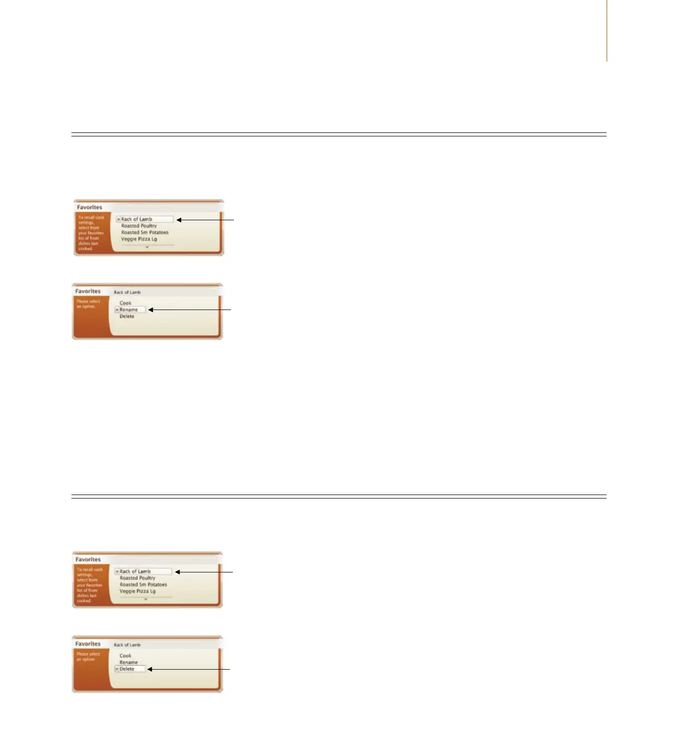 Page #27 background image