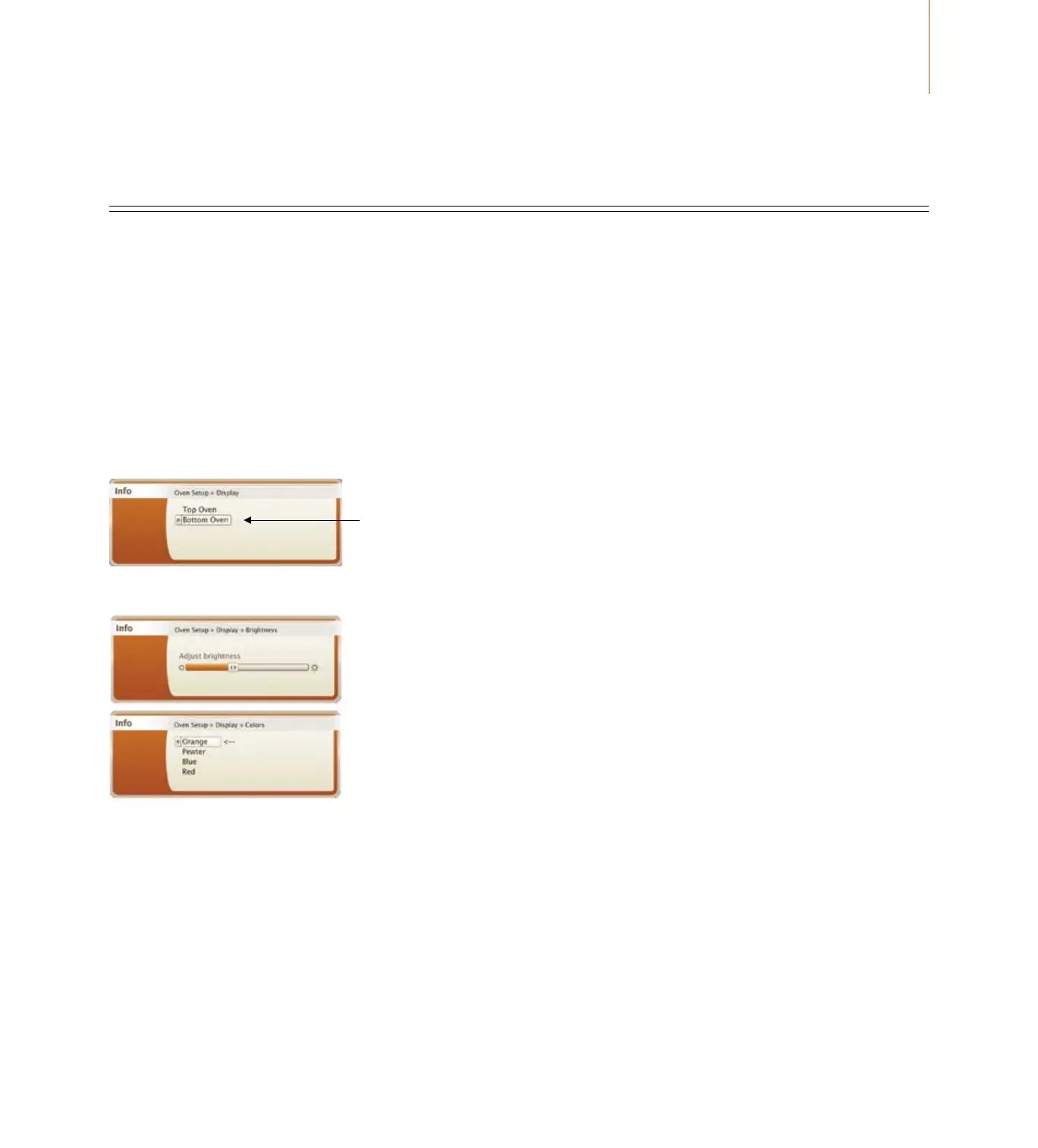 Page #33 background image
