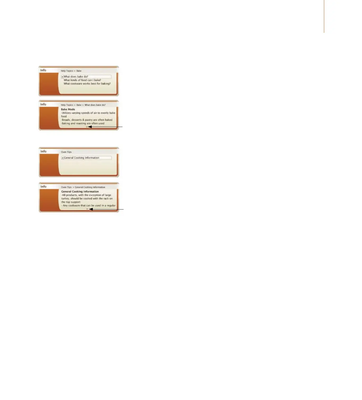 Page #35 background image