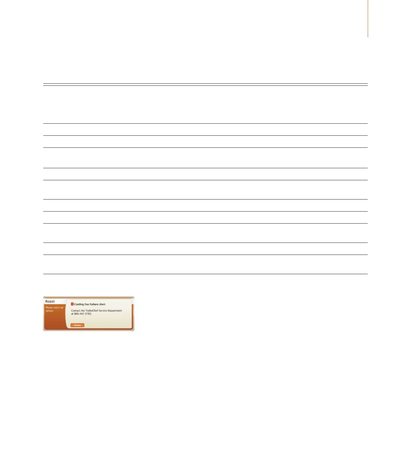 Page #47 background image