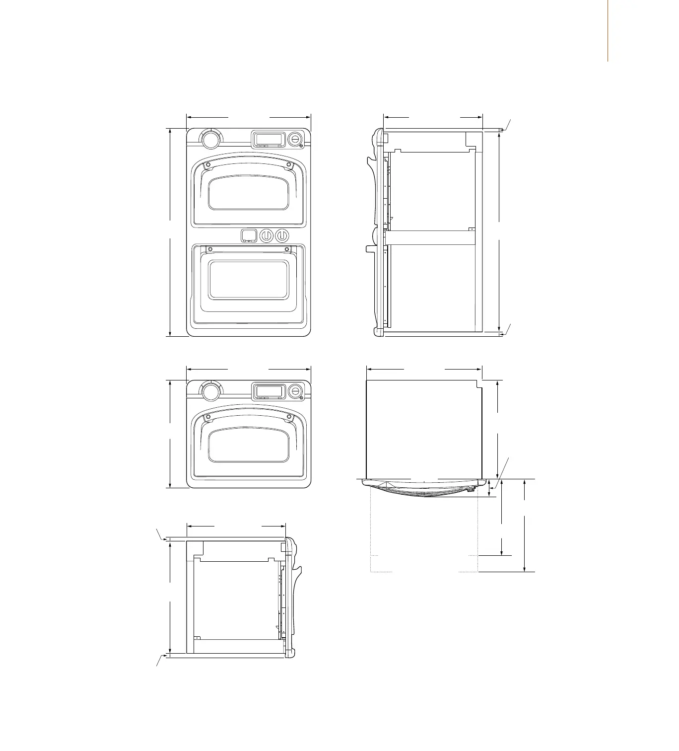 Page #49 background image