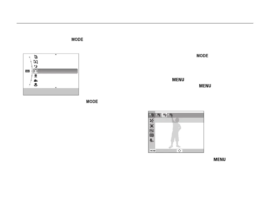 Page #32 background image