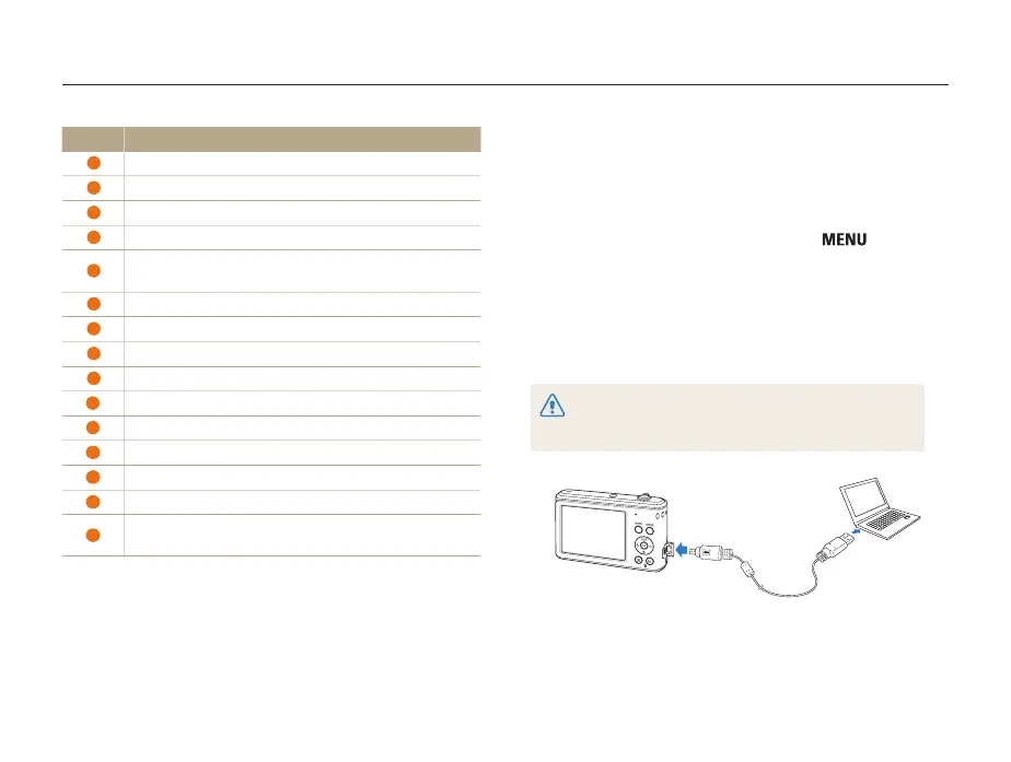 Page #73 background image