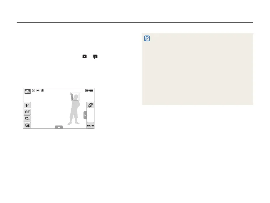 Page #48 background image