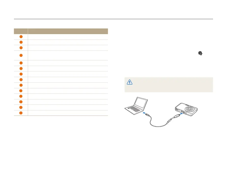 Page #84 background image