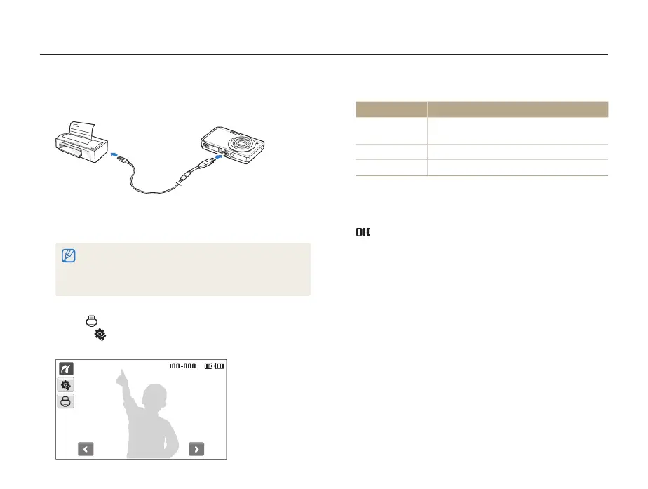 Page #87 background image