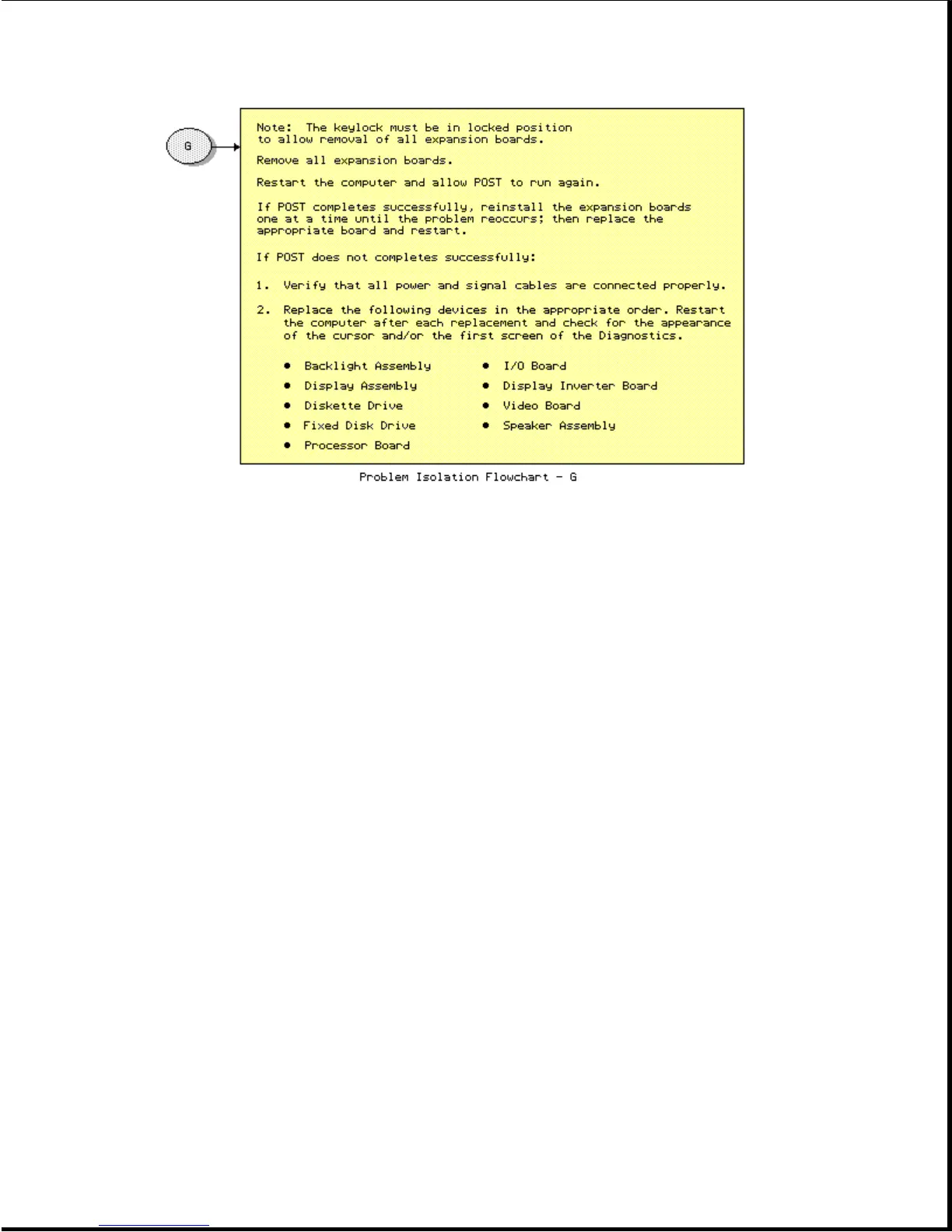 Page #16 background image
