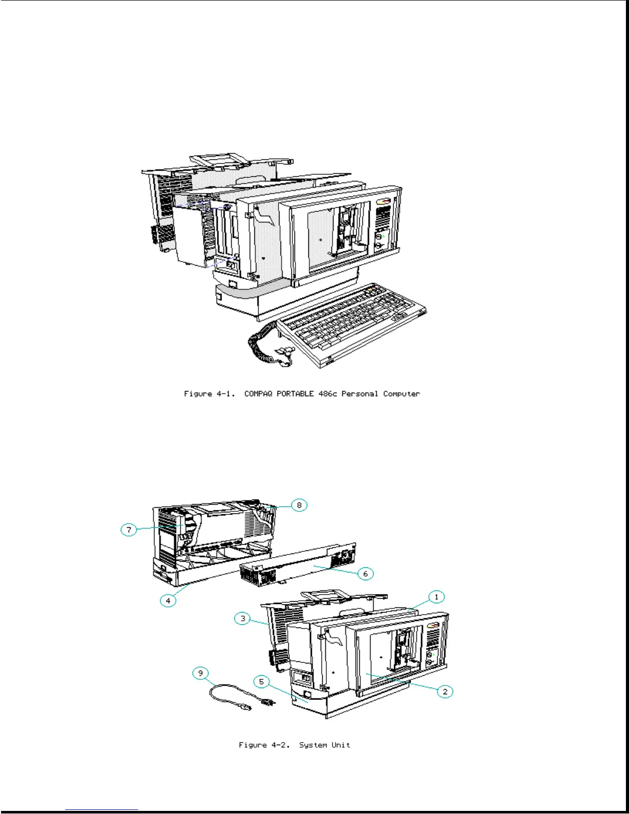 Page #44 background image