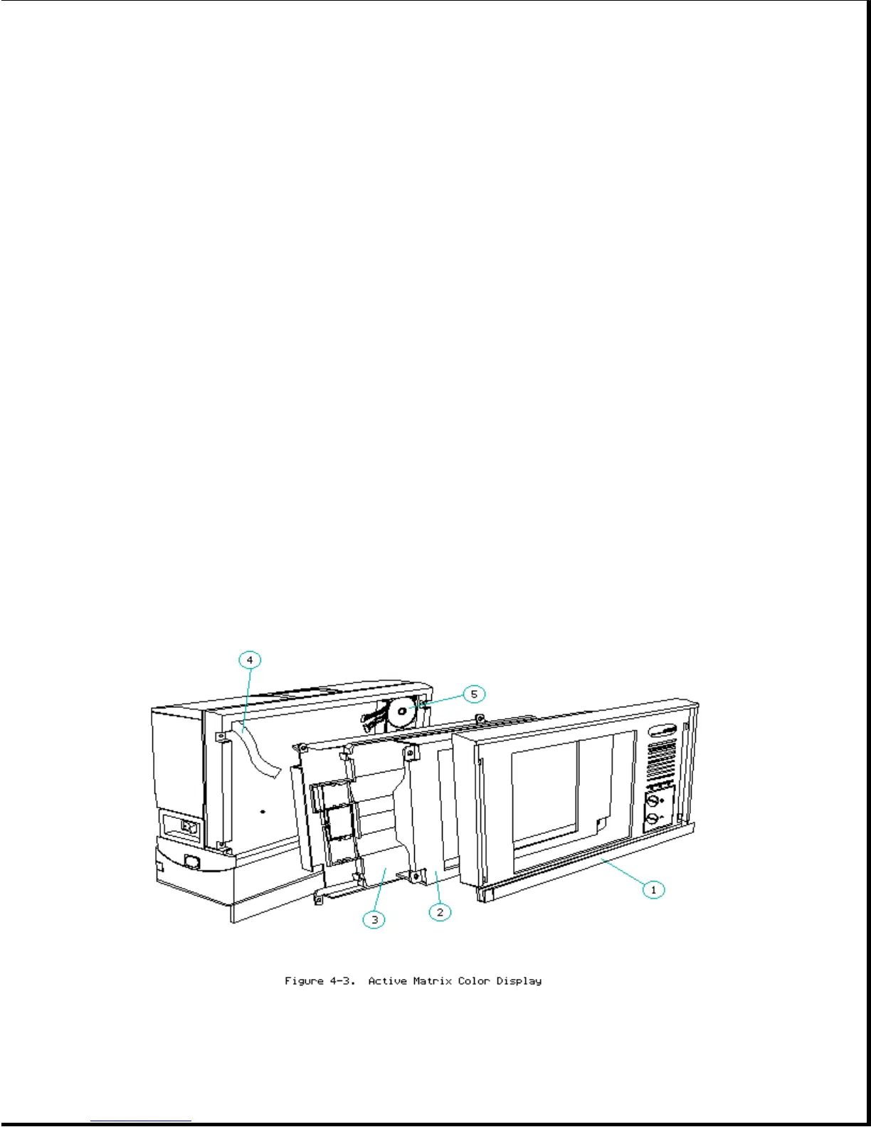 Page #45 background image