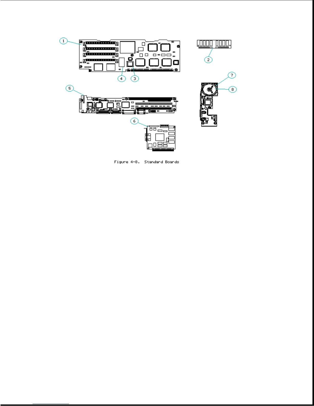 Page #49 background image