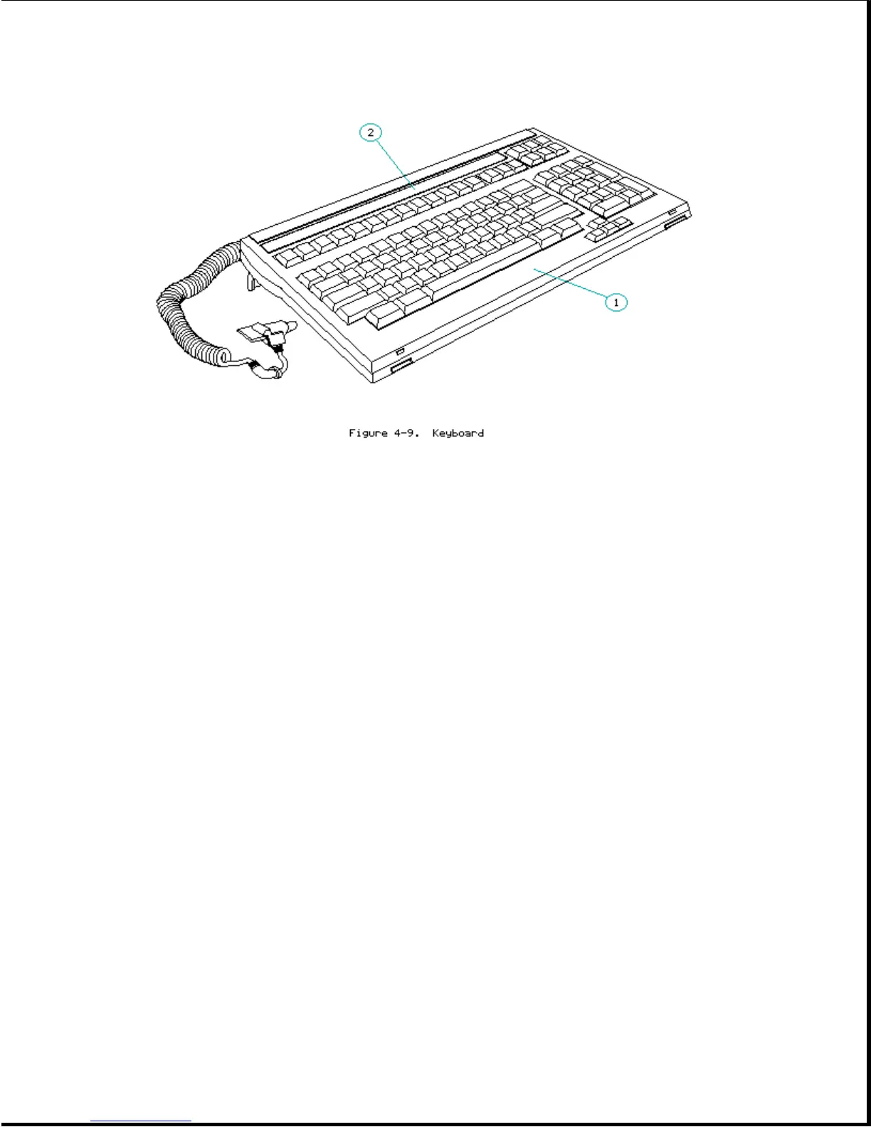Page #50 background image