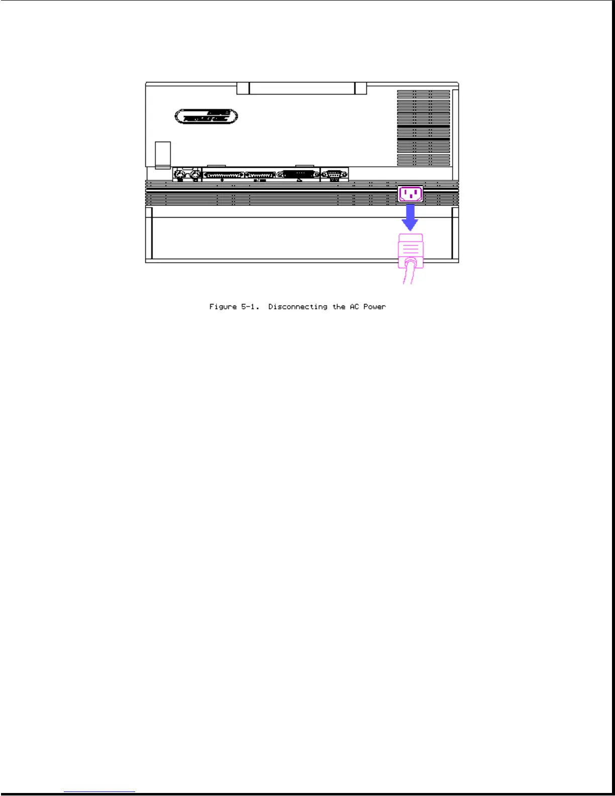 Page #59 background image