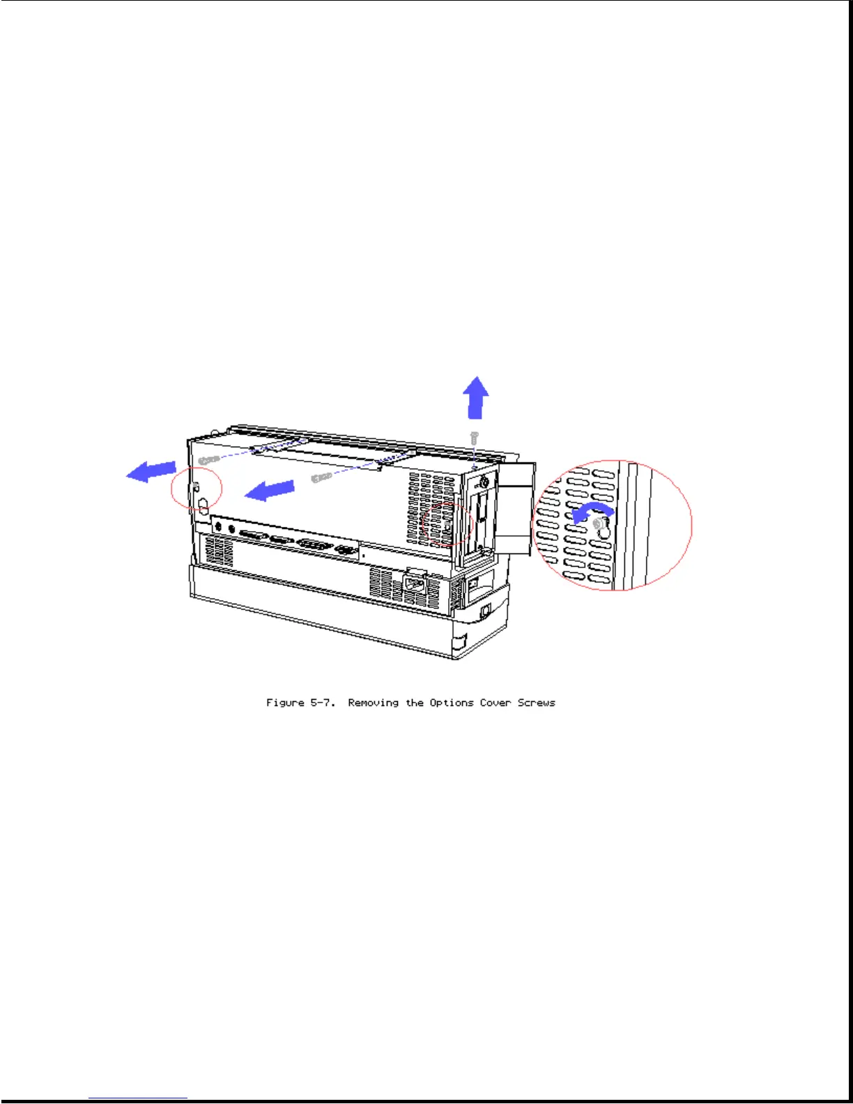 Page #63 background image