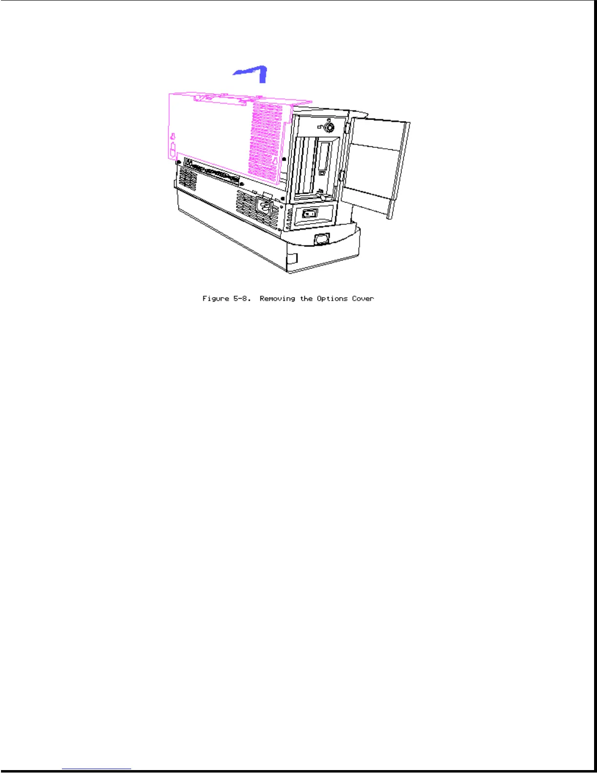 Page #64 background image