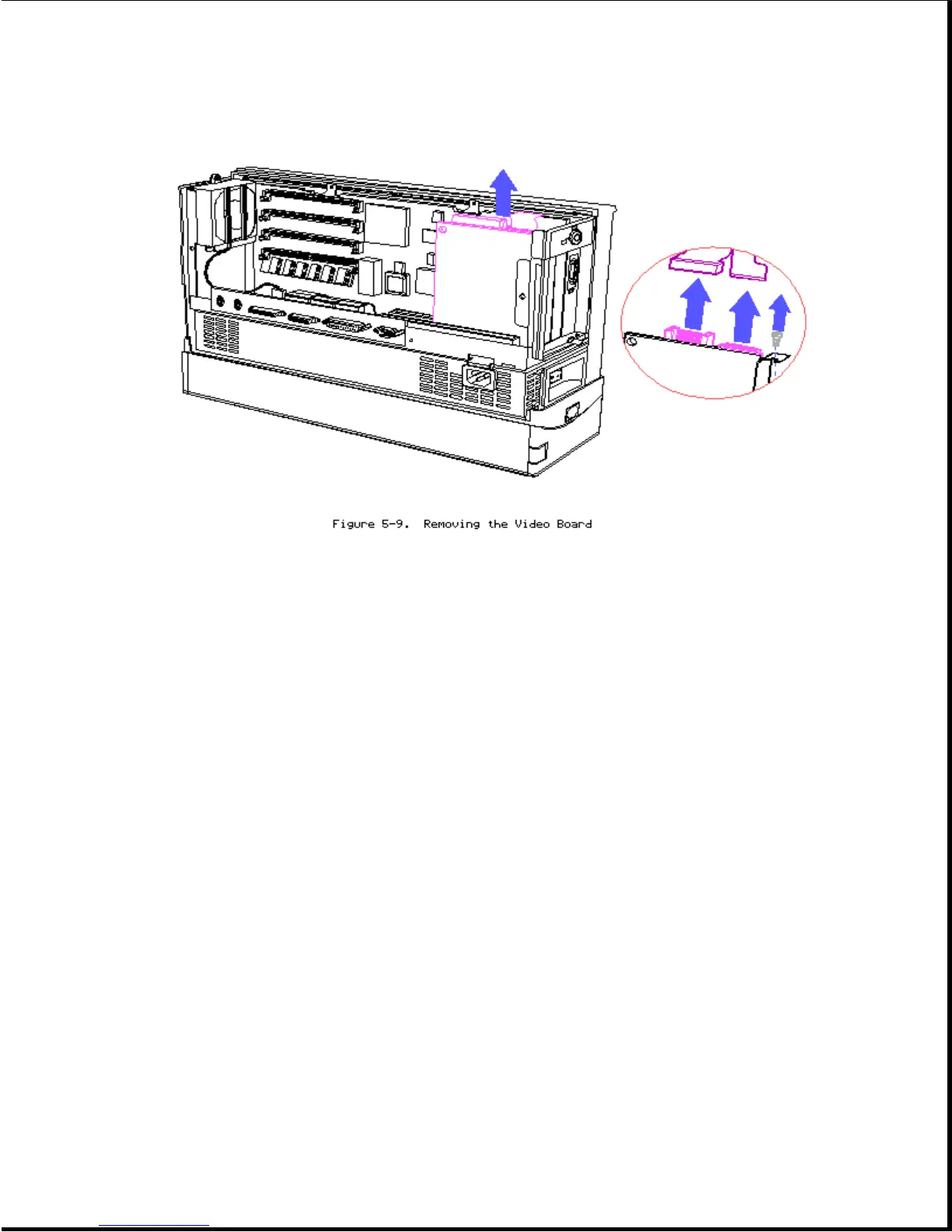 Page #65 background image
