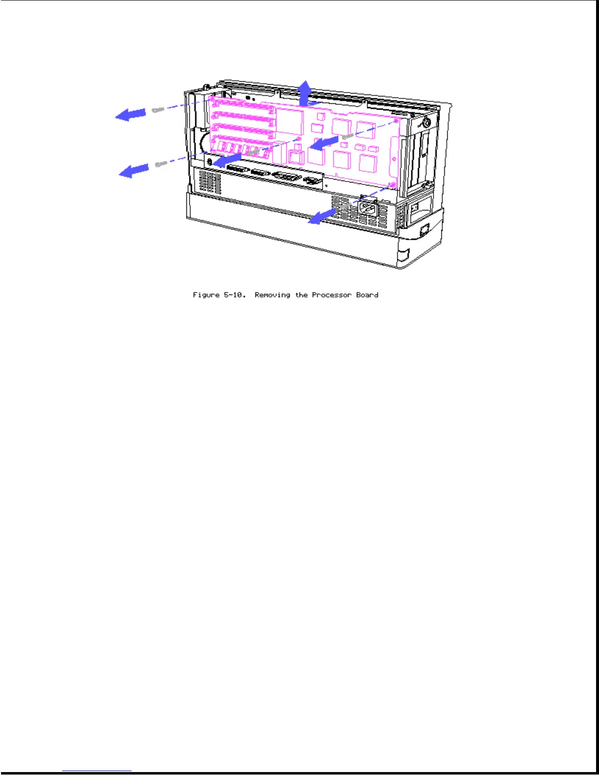Page #66 background image
