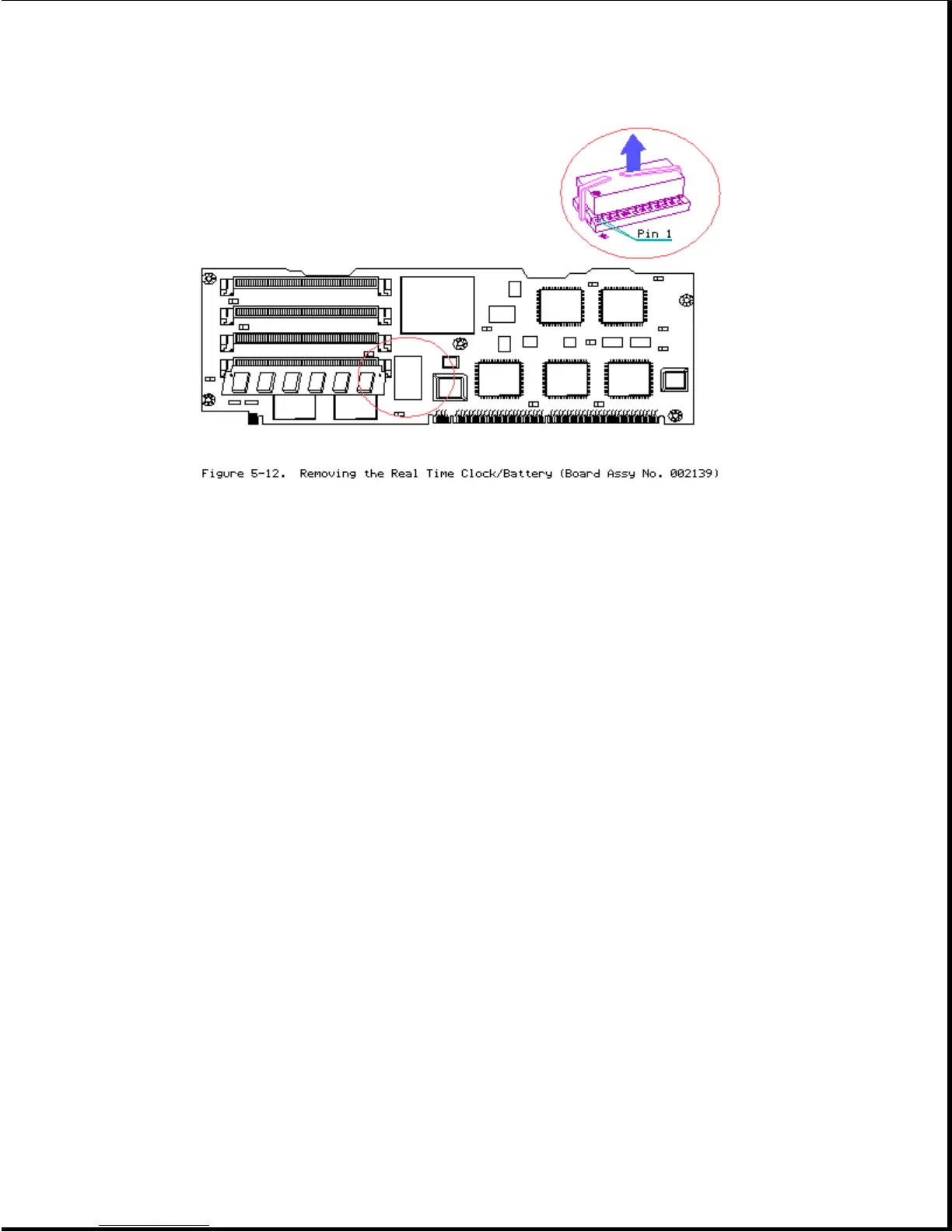 Page #68 background image