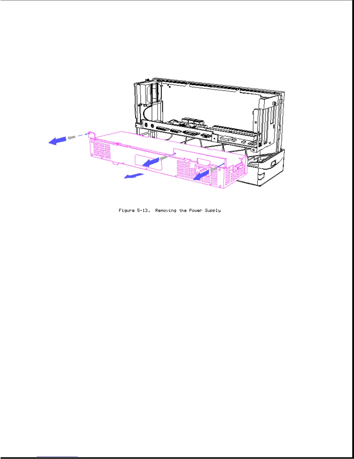 Page #69 background image