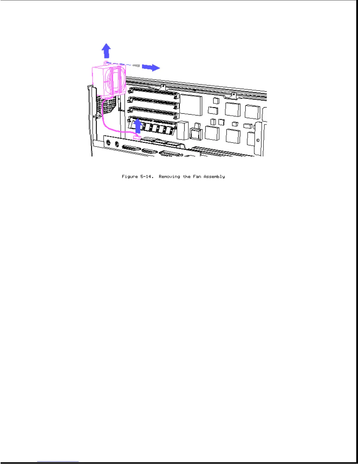 Page #70 background image